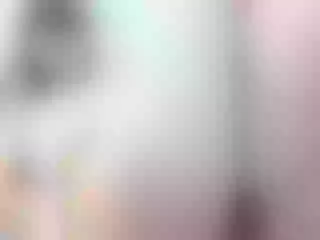 Live sex webcam photo for SaraDuque #278267609