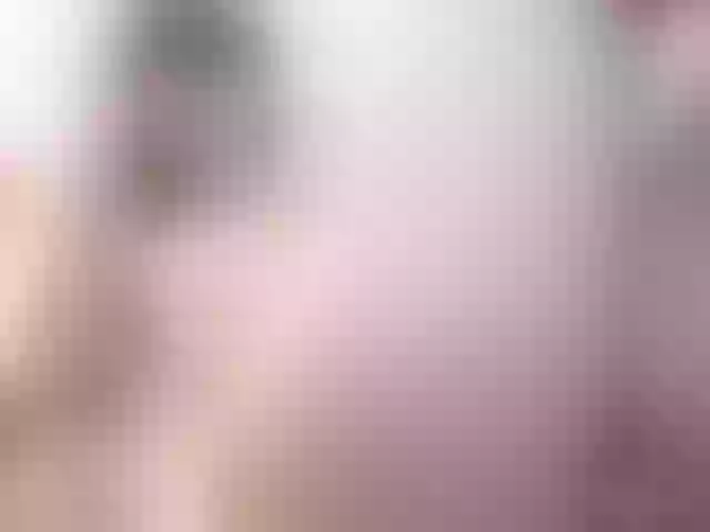 Live sex webcam photo for SaraDuque #278284658