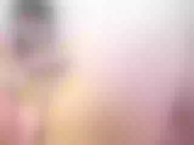 Live sex webcam photo for SaraDuque #278293609