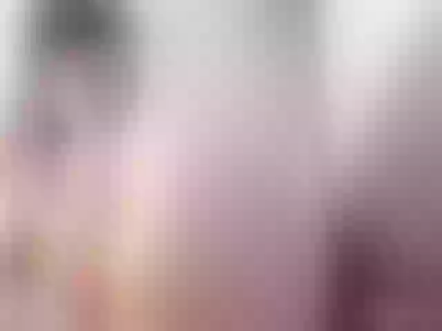 Live sex webcam photo for SaraDuque #278305511