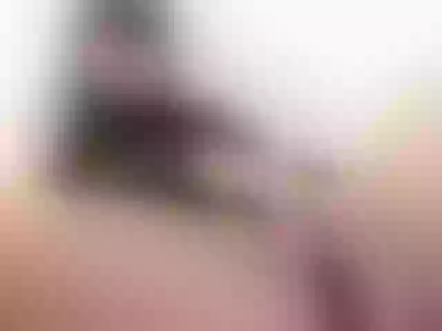 Live sex webcam photo for SaraDuque #278762506