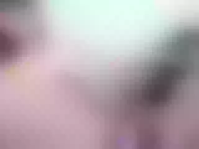 Live sex webcam photo for SaraDuque #279522679