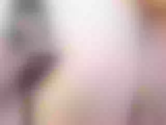 Live sex webcam photo for SaraDuque #280303633