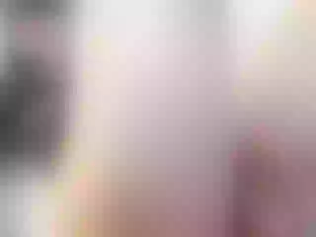 Live sex webcam photo for SaraDuque #288312740