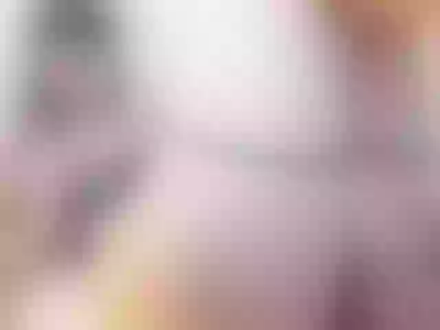 Live sex webcam photo for SaraDuque #288772530