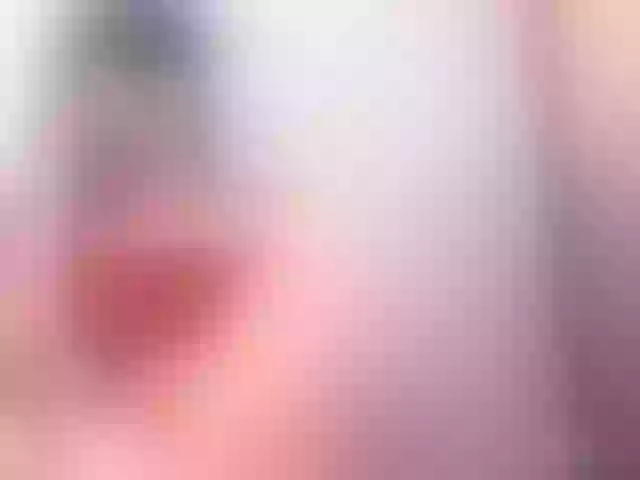 Live sex webcam photo for SaraDuque #289280758