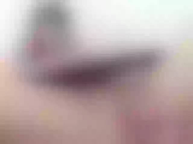 Live sex webcam photo for SaraDuque #289356616