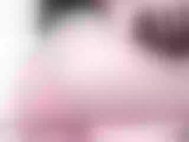 Live sex webcam photo for SaraDuque #289538328