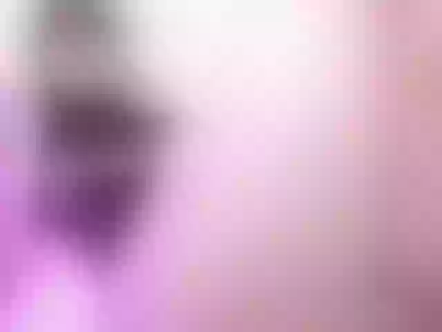 Live sex webcam photo for SaraDuque #289578863