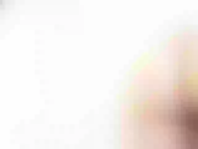Live sex webcam photo for SaraDuque #289803636