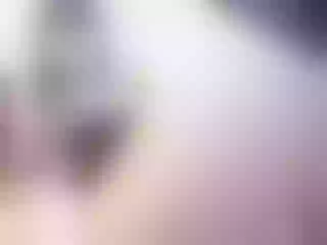 Live sex webcam photo for SaraDuque #290012631