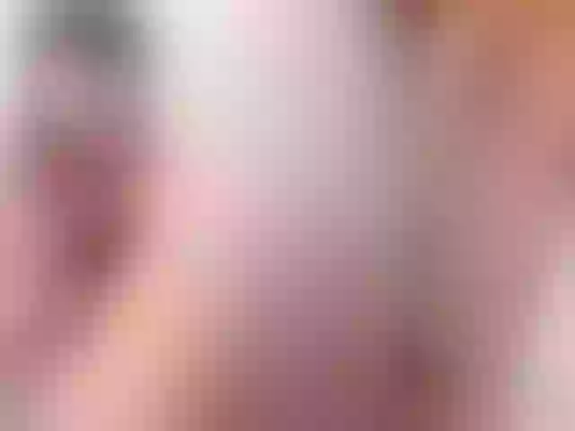 Live sex webcam photo for SaraDuque #290165335