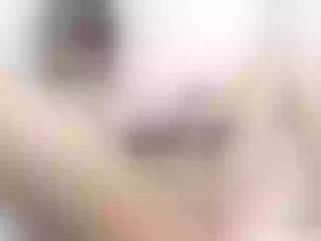 Live sex webcam photo for SaraDuque #291619682