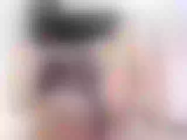 Live sex webcam photo for SaraDuque #291677163