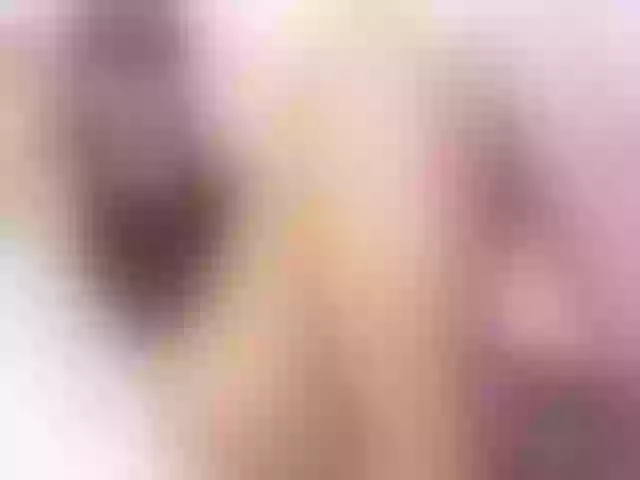 Live sex webcam photo for SaraDuque #292039333