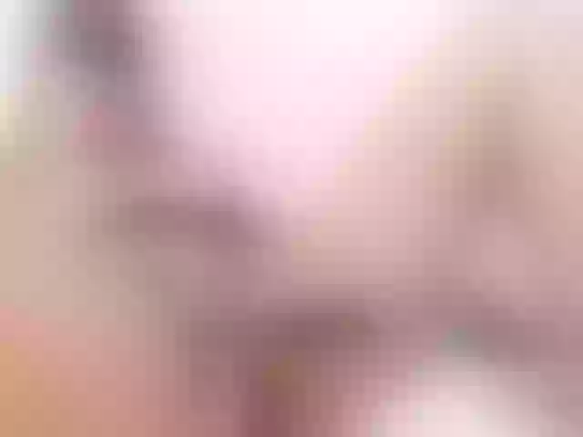 Live sex webcam photo for SaraDuque #292080008