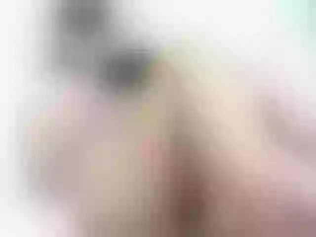 Live sex webcam photo for SaraDuque #292160246