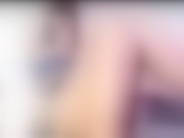 Live sex webcam photo for SaraDuque #294067827