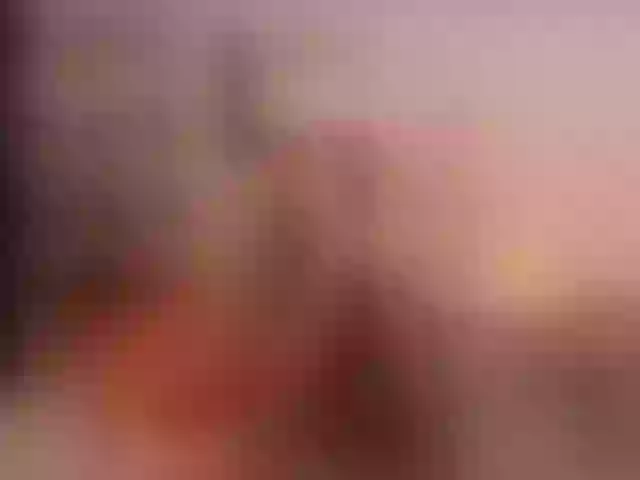 Live sex webcam photo for SaraFordd #273958918