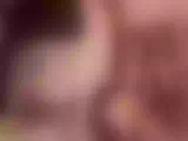 Live sex webcam photo for SaraFordd #274051626