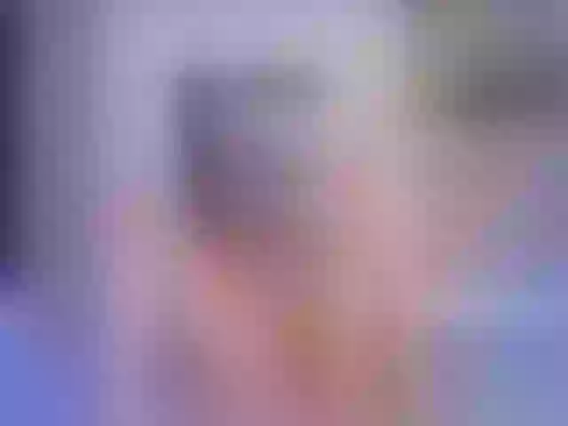 Live sex webcam photo for SaraFordd #274232051