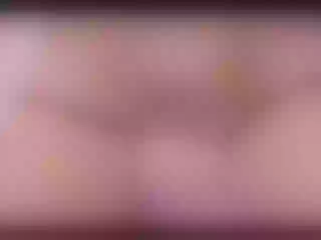 Live sex webcam photo for SaraFordd #274562302