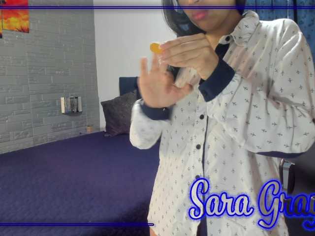 Live sex webcam photo for SaraGray #274364911