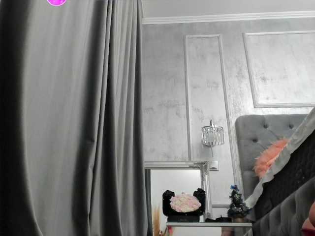 Live sex webcam photo for SaraJennyfer #276998618