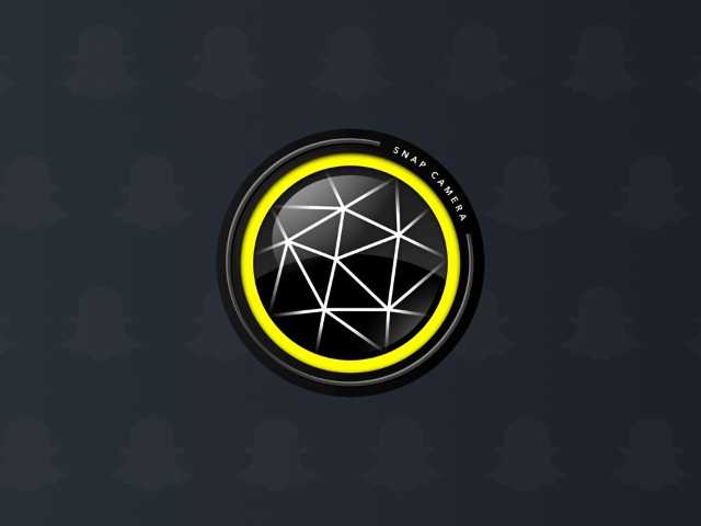 Live sex webcam photo for SaraMarks #276333677