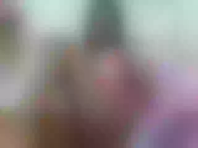 Live sex webcam photo for SaraMarks #278019359
