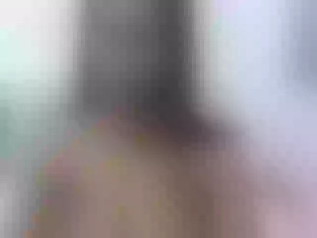 Live sex webcam photo for SaraMarks #278024516