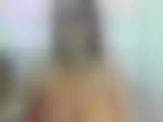 Live sex webcam photo for SaraMarks #278064235