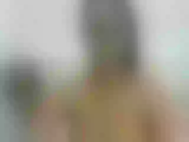 Live sex webcam photo for SaraMarks #278071123