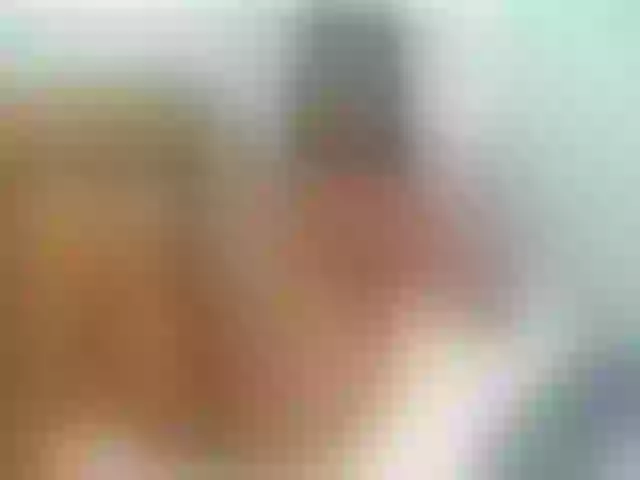 Live sex webcam photo for SaraMarks #278077773