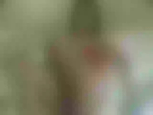 Live sex webcam photo for SaraMarks #278102641