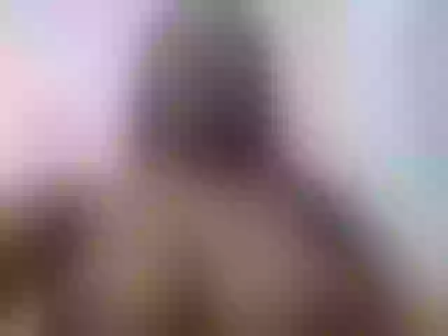 Live sex webcam photo for SaraMarks #278129688