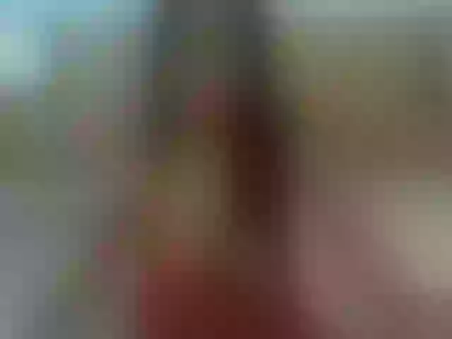 Live sex webcam photo for SaraMarks #278141415