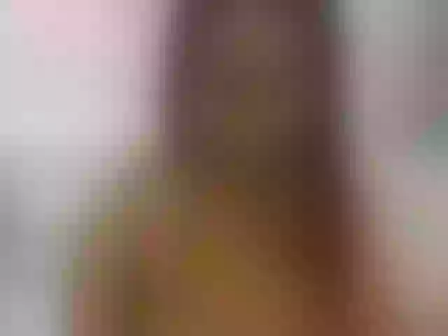 Live sex webcam photo for SaraMarks #278148371