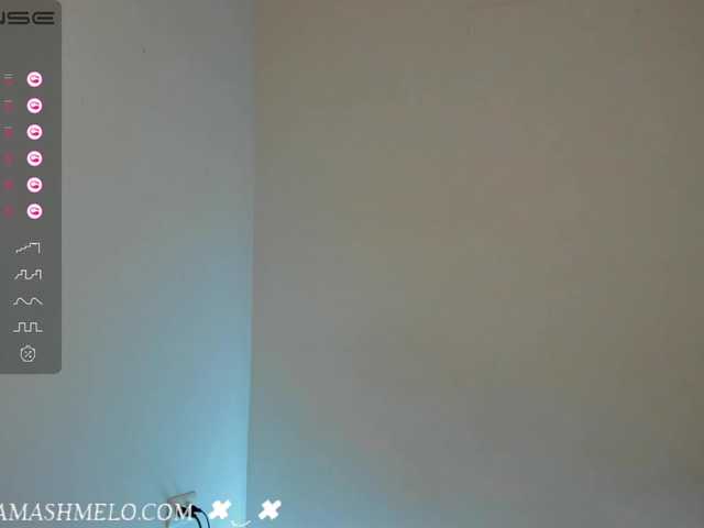 Live sex webcam photo for SaraMashmeloo #275570908