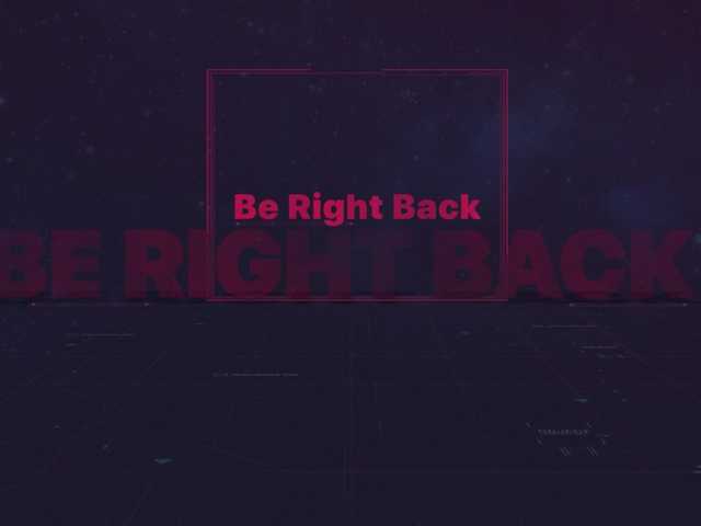 Live sex webcam photo for SaraMashmeloo #275611557