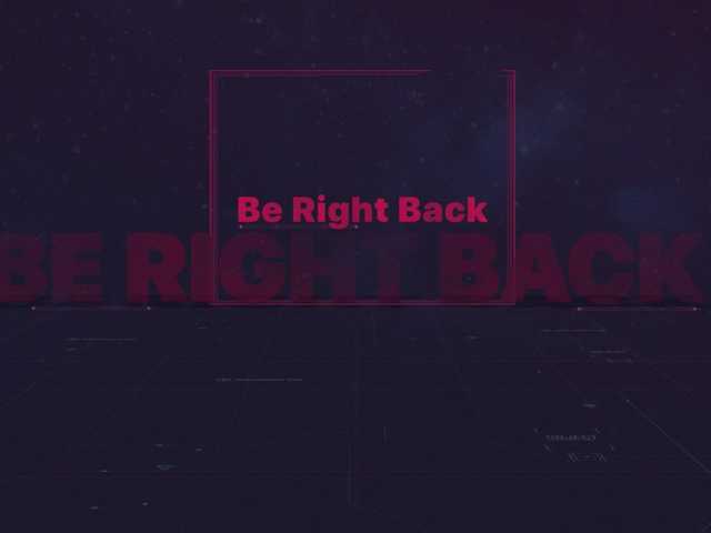 Live sex webcam photo for SaraMashmeloo #275666561