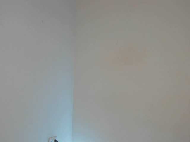 Live sex webcam photo for SaraMashmeloo #275995817