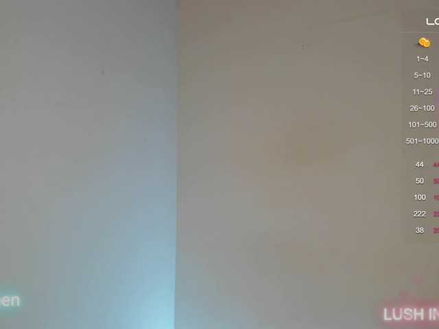 Live sex webcam photo for SaraMashmeloo #276099118