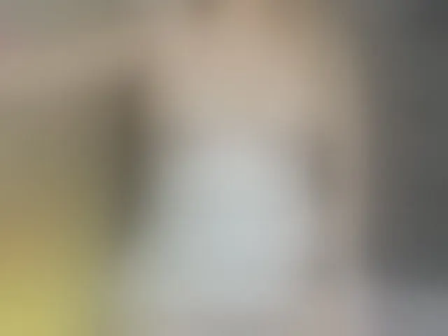 Live sex webcam photo for SaraMashmeloo #293739355
