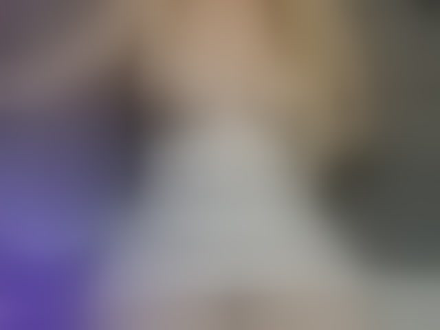 Live sex webcam photo for SaraMashmeloo #293771977