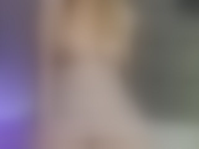 Live sex webcam photo for SaraMashmeloo #293776931