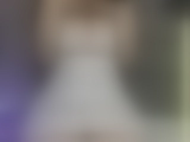 Live sex webcam photo for SaraMashmeloo #293791022
