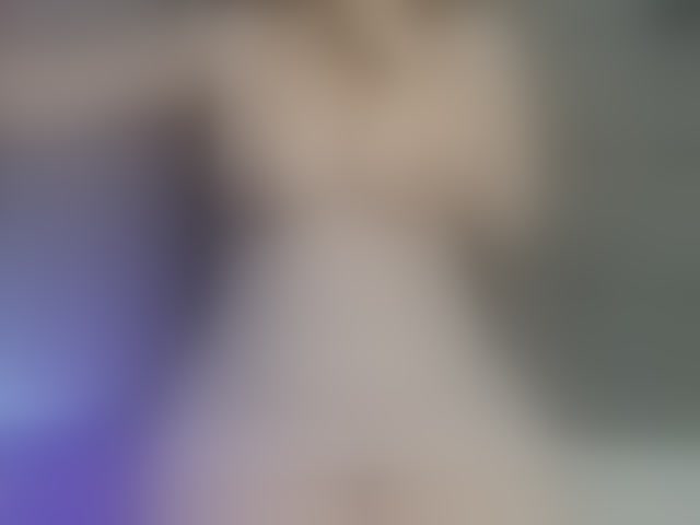 Live sex webcam photo for SaraMashmeloo #293792712