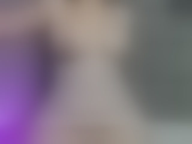 Live sex webcam photo for SaraMashmeloo #293823698