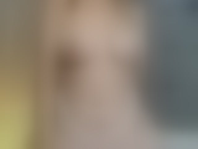 Live sex webcam photo for SaraMashmeloo #293848731